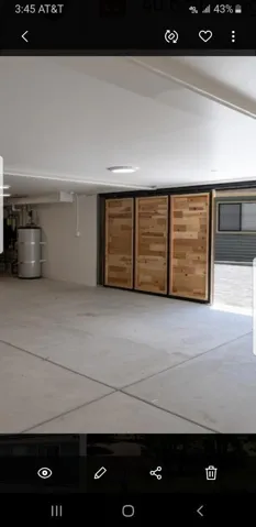 315 Los Altos Drive, Aptos, California 95003