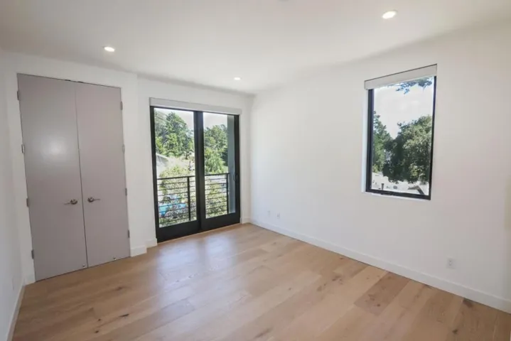 315 Los Altos Drive, Aptos, California 95003