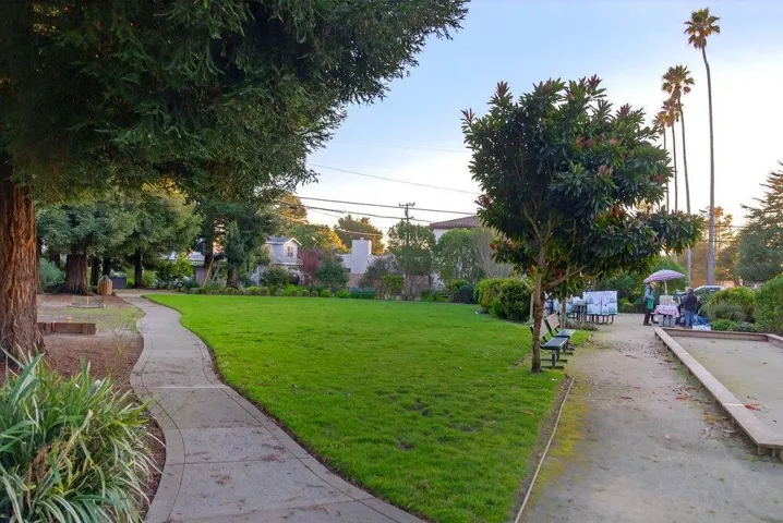 1585 San Andreas Road, Watsonville, California 95076