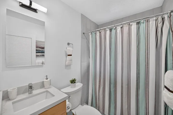 1585 San Andreas Road, Watsonville, California 95076