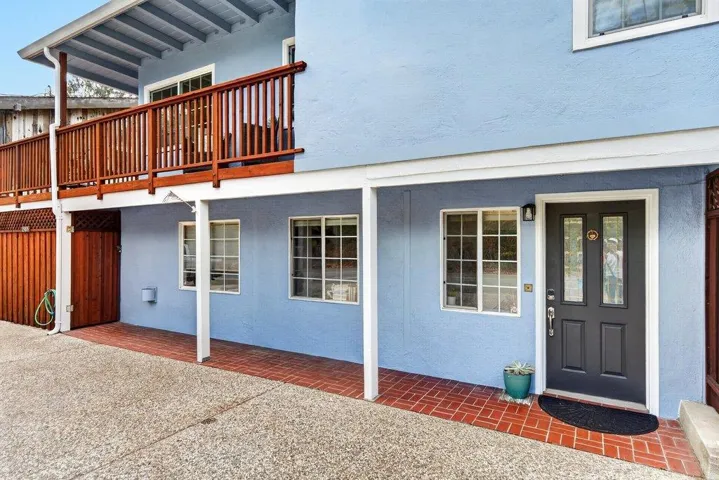 1585 San Andreas Road, Watsonville, California 95076