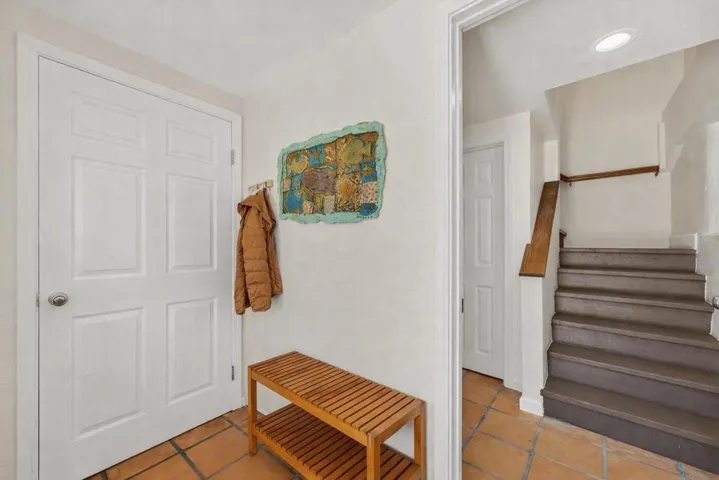 1585 San Andreas Road, Watsonville, California 95076