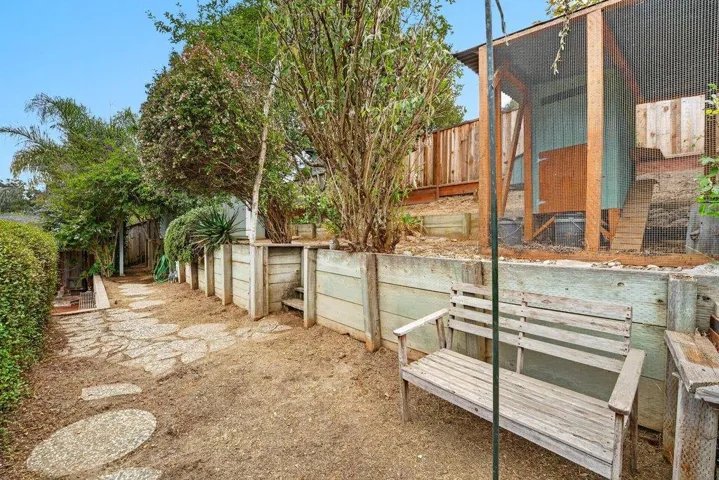 1585 San Andreas Road, Watsonville, California 95076
