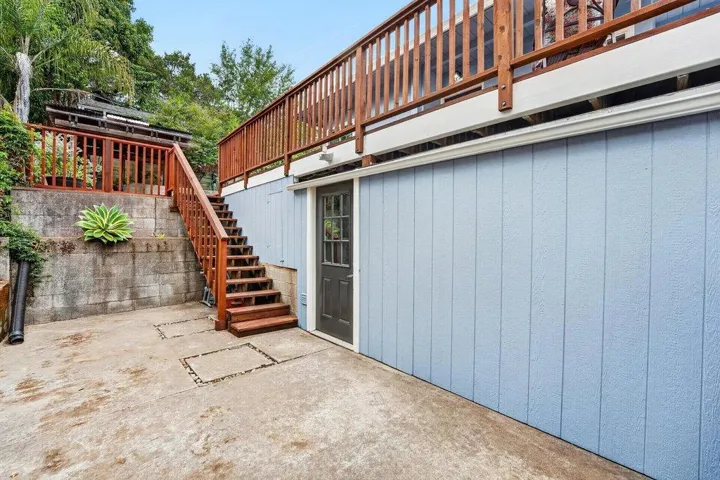 1585 San Andreas Road, Watsonville, California 95076