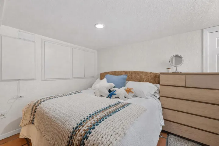 1585 San Andreas Road, Watsonville, California 95076