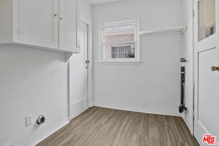 6087 Horner Street, Los Angeles, California 90035