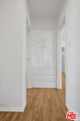 6087 Horner Street, Los Angeles, California 90035