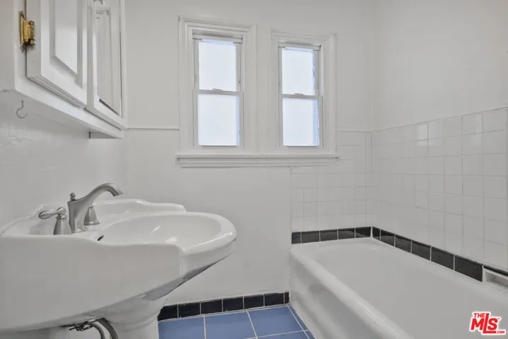 6087 Horner Street, Los Angeles, California 90035