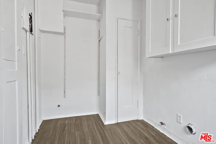 6087 Horner Street, Los Angeles, California 90035