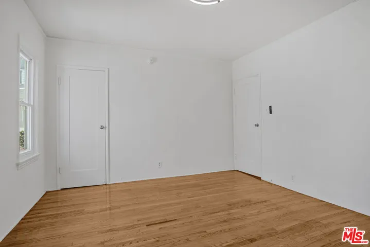 6087 Horner Street, Los Angeles, California 90035