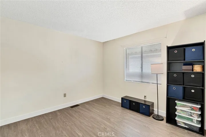 24800 Cornstalk Road, Wildomar, California 92595