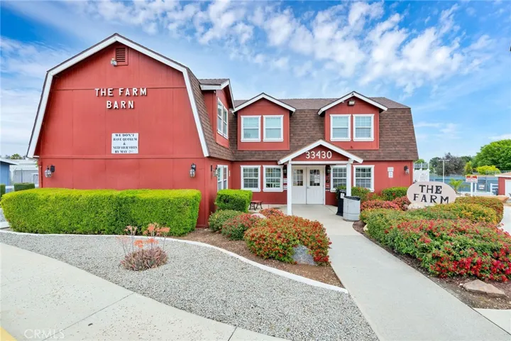 24800 Cornstalk Road, Wildomar, California 92595