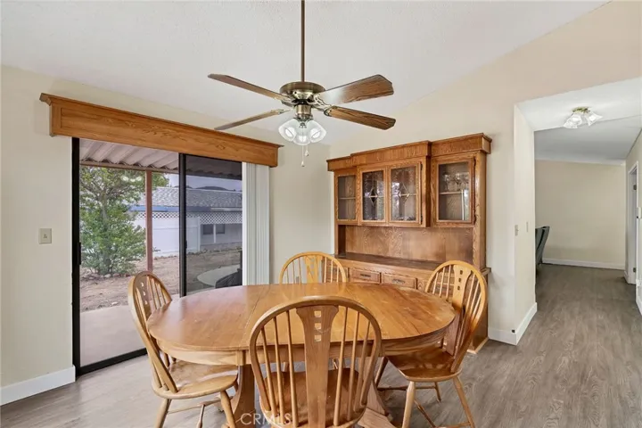 24800 Cornstalk Road, Wildomar, California 92595