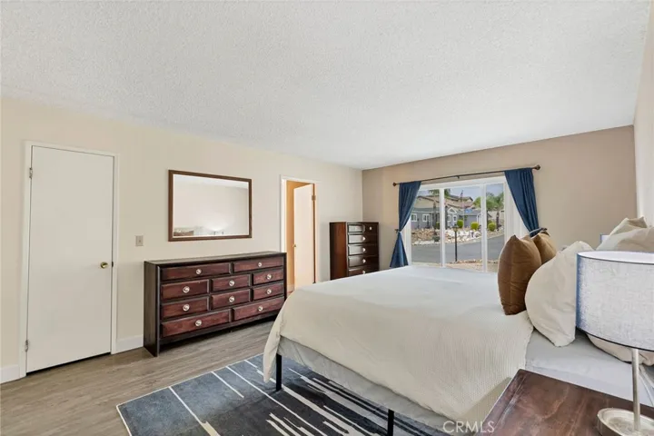 24800 Cornstalk Road, Wildomar, California 92595