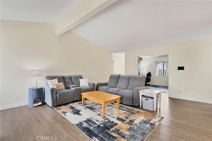 24800 Cornstalk Road, Wildomar, California 92595
