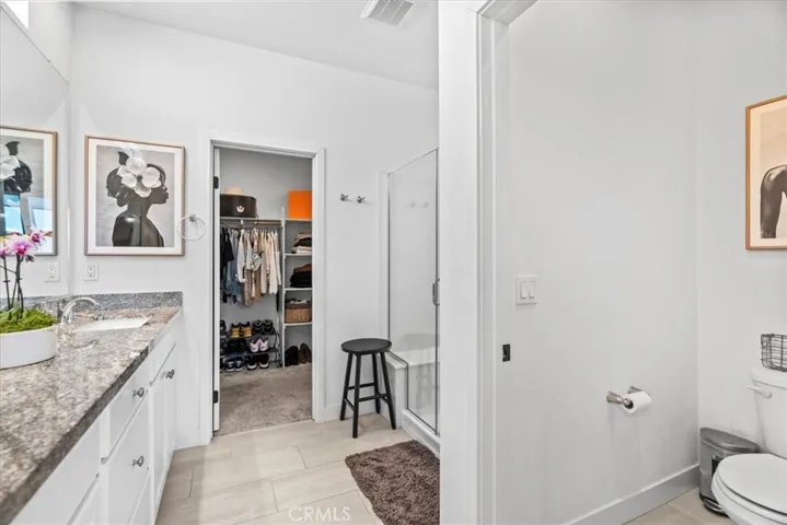 634 Daniel Freemann Cir, Inglewood, California 90301