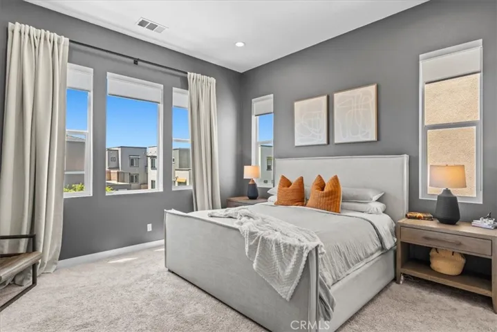 634 Daniel Freemann Cir, Inglewood, California 90301