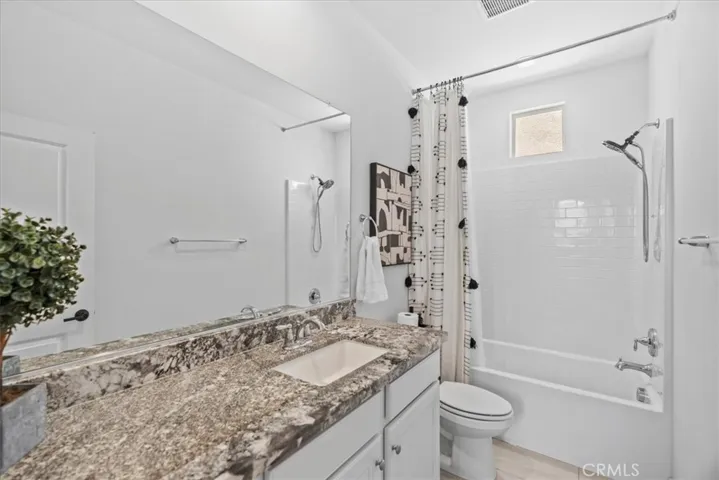 634 Daniel Freemann Cir, Inglewood, California 90301