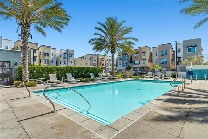 634 Daniel Freemann Cir, Inglewood, California 90301