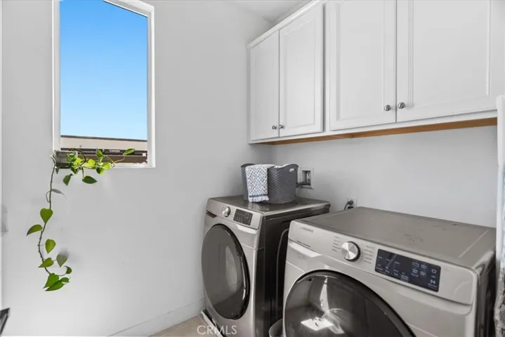 634 Daniel Freemann Cir, Inglewood, California 90301