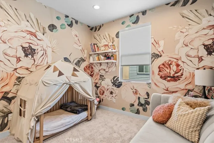 634 Daniel Freemann Cir, Inglewood, California 90301