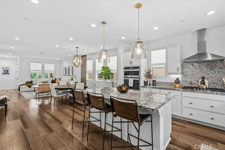 634 Daniel Freemann Cir, Inglewood, California 90301