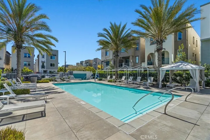 634 Daniel Freemann Cir, Inglewood, California 90301