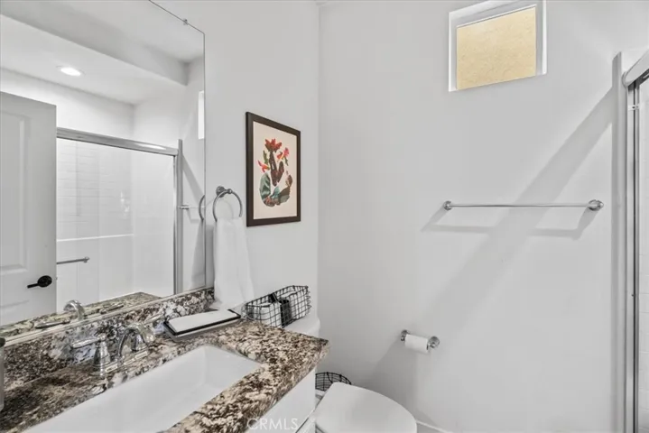 634 Daniel Freemann Cir, Inglewood, California 90301