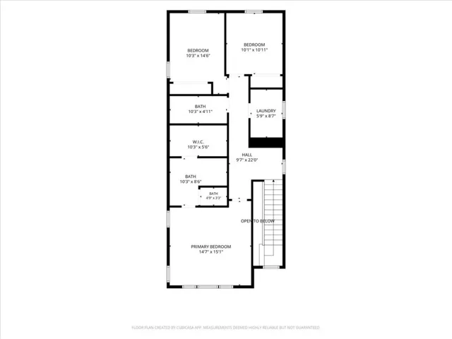 634 Daniel Freemann Cir, Inglewood, California 90301