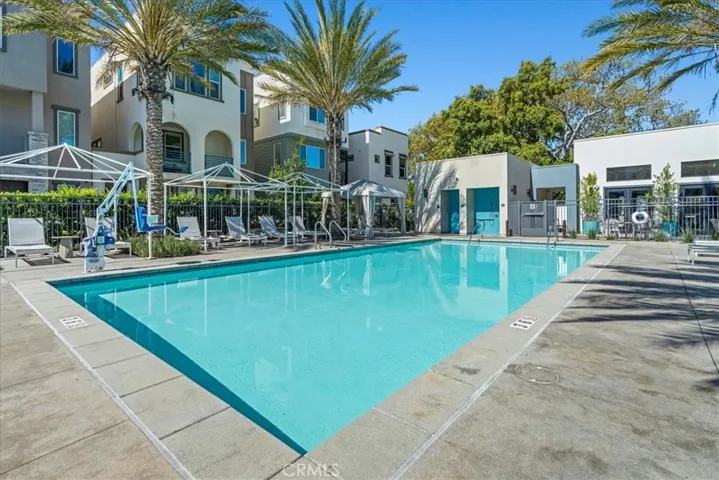 634 Daniel Freemann Cir, Inglewood, California 90301