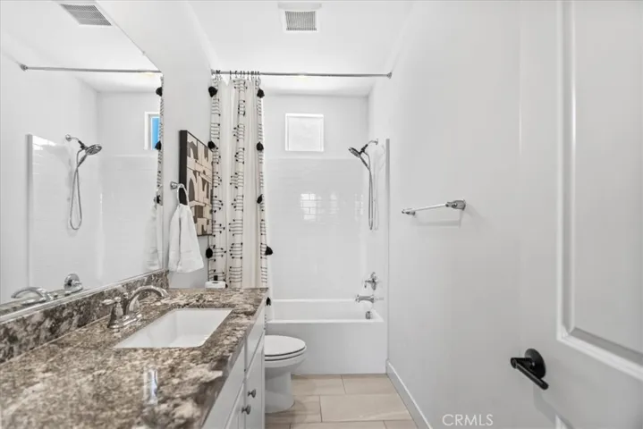 634 Daniel Freemann Cir, Inglewood, California 90301