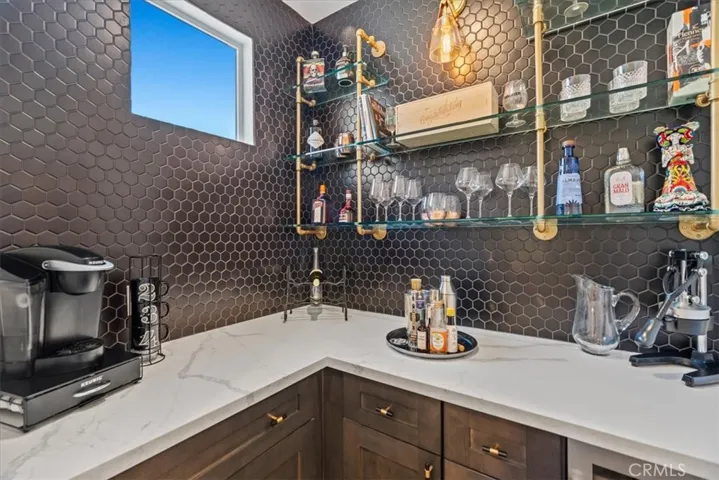 634 Daniel Freemann Cir, Inglewood, California 90301