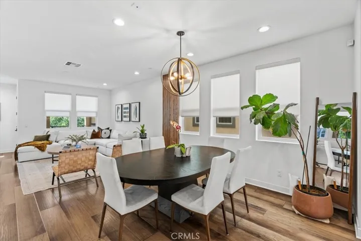 634 Daniel Freemann Cir, Inglewood, California 90301