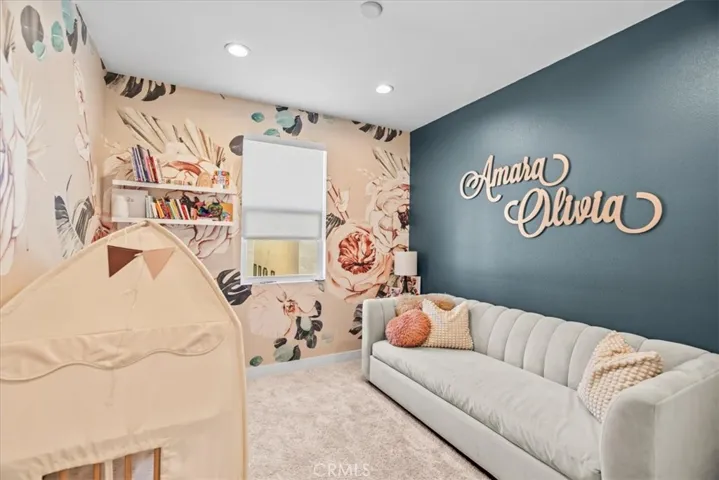 634 Daniel Freemann Cir, Inglewood, California 90301