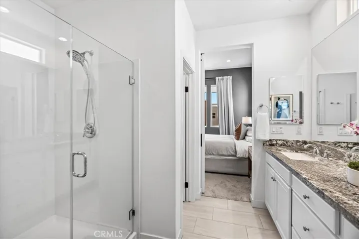 634 Daniel Freemann Cir, Inglewood, California 90301