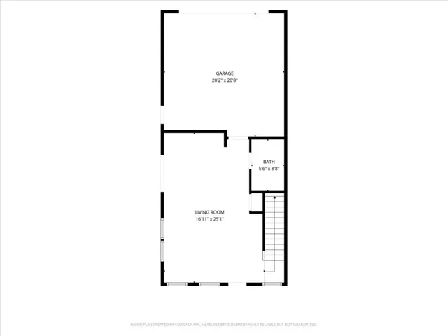 634 Daniel Freemann Cir, Inglewood, California 90301