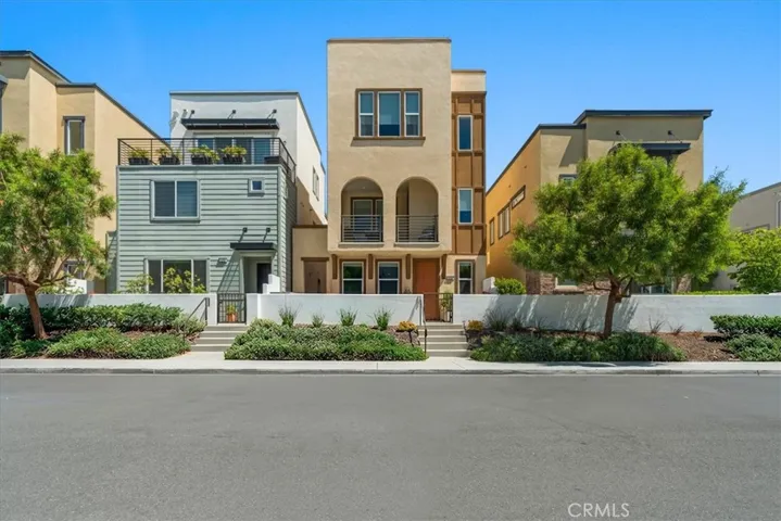 634 Daniel Freemann Cir, Inglewood, California 90301