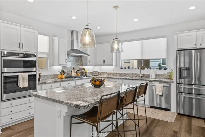634 Daniel Freemann Cir, Inglewood, California 90301