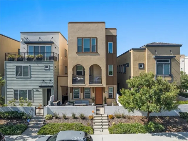 634 Daniel Freemann Cir, Inglewood, California 90301