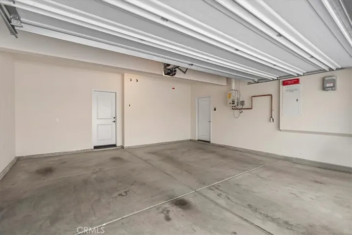 634 Daniel Freemann Cir, Inglewood, California 90301