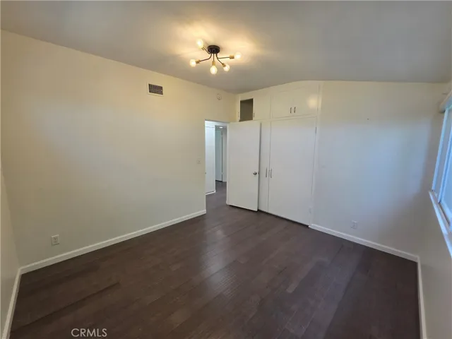 310 S Thurston, Los Angeles, California 90049