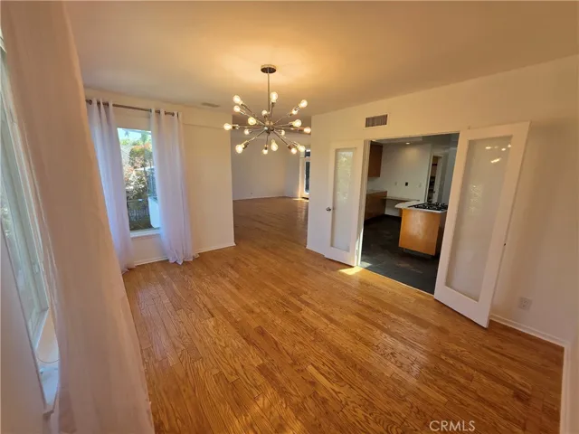 310 S Thurston, Los Angeles, California 90049