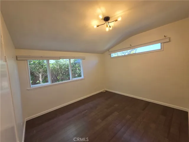 310 S Thurston, Los Angeles, California 90049
