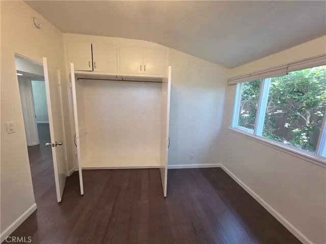 310 S Thurston, Los Angeles, California 90049
