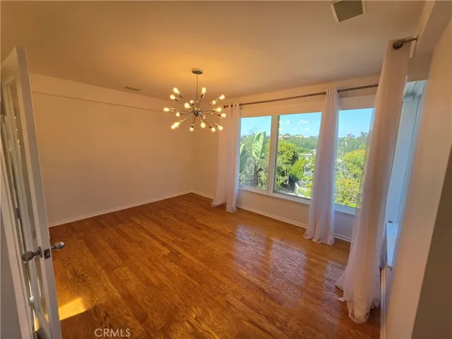310 S Thurston, Los Angeles, California 90049