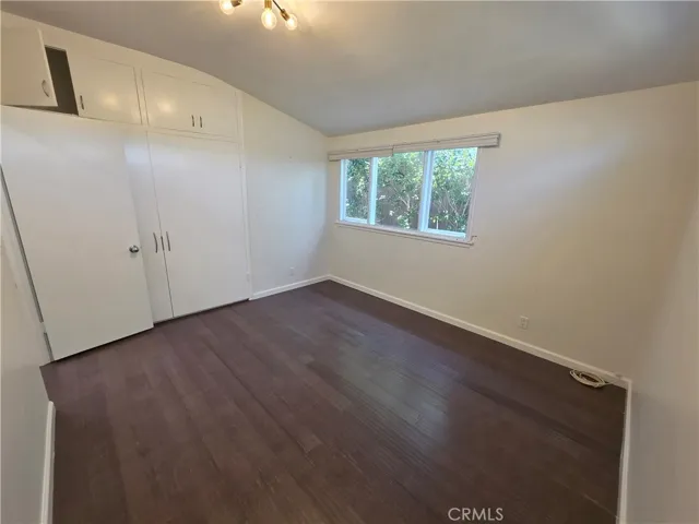 310 S Thurston, Los Angeles, California 90049