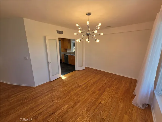 310 S Thurston, Los Angeles, California 90049