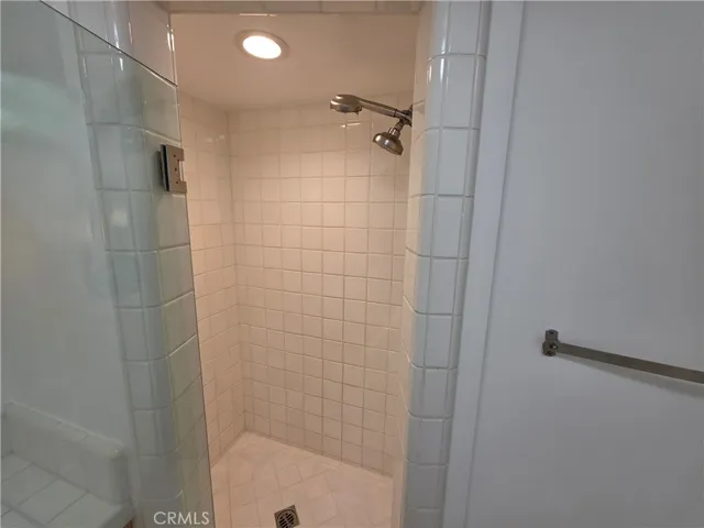 310 S Thurston, Los Angeles, California 90049