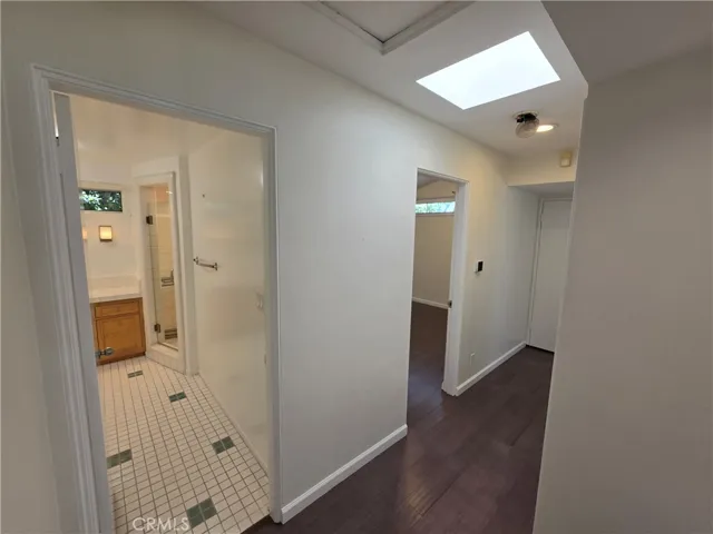 310 S Thurston, Los Angeles, California 90049