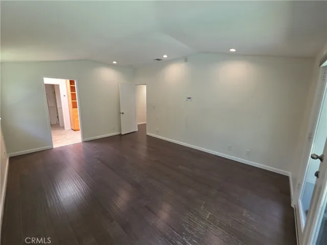 310 S Thurston, Los Angeles, California 90049
